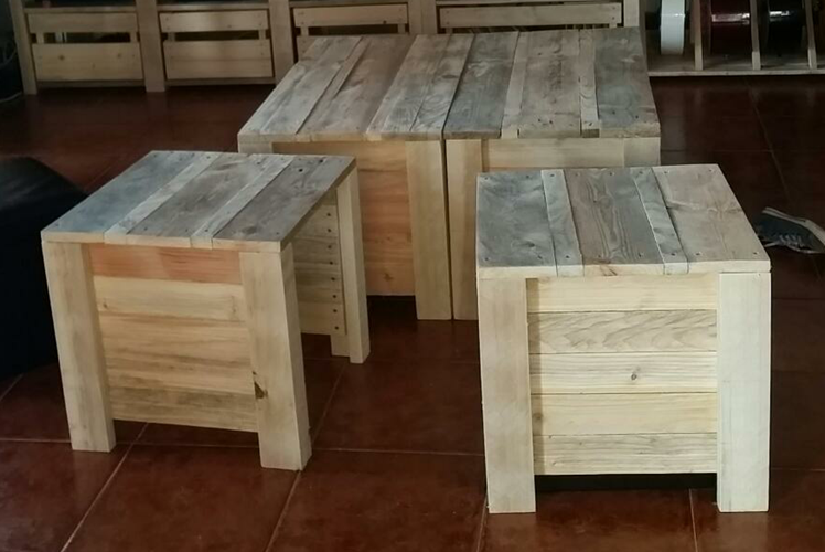 2017-03-16 19.53.57.png